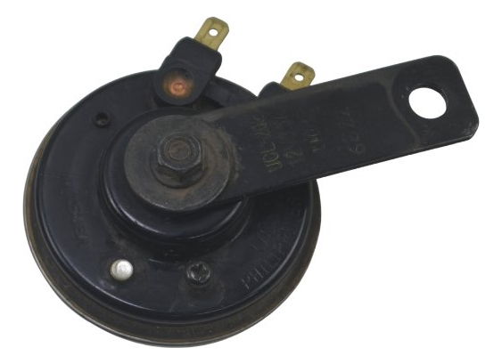 Buzina Honda Vfr 1200 F 10-12 Original