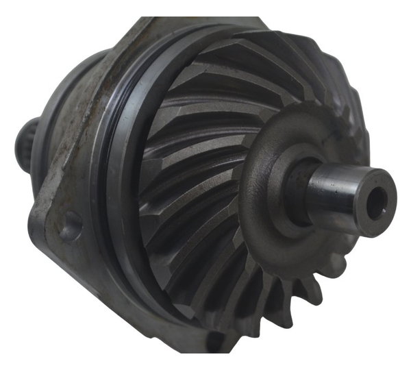 Engrenagem Pinhão Cardan Honda Vfr 1200 F 10-12 Original