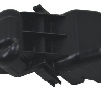 Capa Rele Partida Honda Vfr 1200 F 10-12 Original