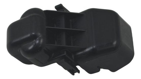 Capa Rele Partida Honda Vfr 1200 F 10-12 Original