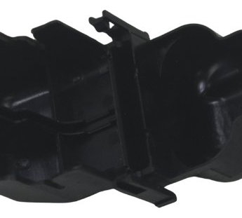 Capa Rele Partida Honda Vfr 1200 F 10-12 Original