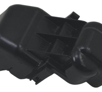 Capa Rele Partida Honda Vfr 1200 F 10-12 Original