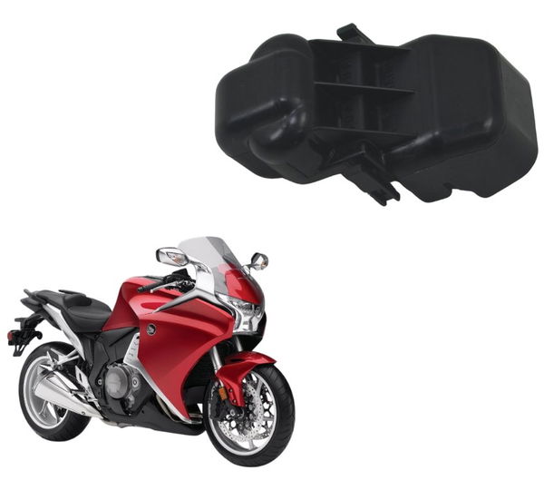 Capa Rele Partida Honda Vfr 1200 F 10-12 Original