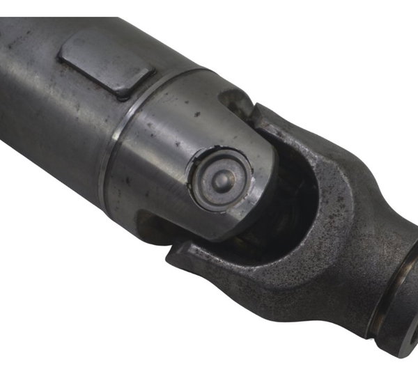 Eixo Cardan Honda Vfr 1200 F 10-12 Original