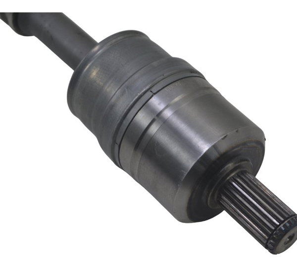 Eixo Cardan Honda Vfr 1200 F 10-12 Original