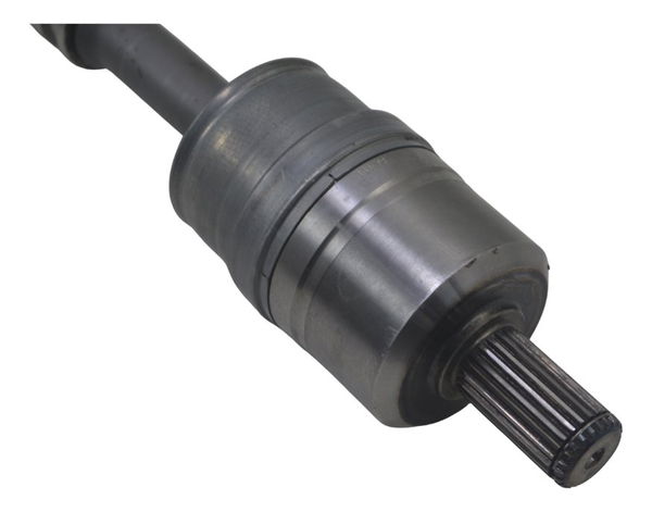 Eixo Cardan Honda Vfr 1200 F 10-12 Original