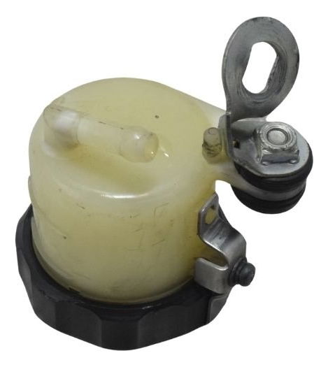 Reservatório Freio Dianteiro Honda Cbr 600rr 07-12 Original