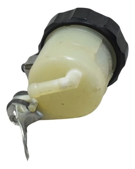 Reservatório Freio Dianteiro Honda Cbr 600rr 07-12 Original