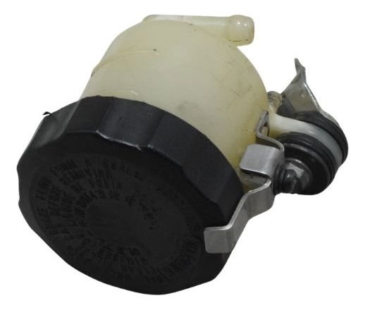 Reservatório Freio Dianteiro Honda Cbr 600rr 07-12 Original