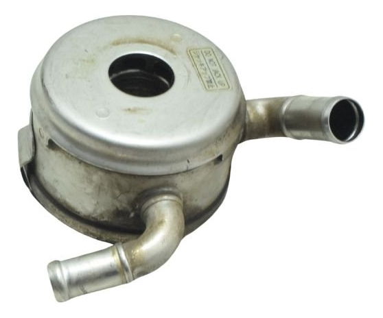 Resfriador Óleo Honda Cbr 600rr 07-12 Original