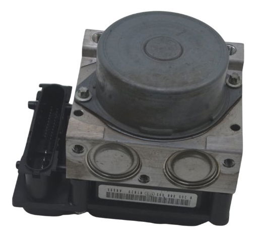 Módulo Abs Honda Vfr 1200 F 10-12 Original