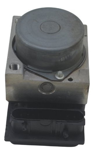 Módulo Abs Honda Vfr 1200 F 10-12 Original