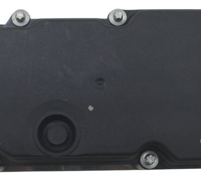 Módulo Abs Honda Vfr 1200 F 10-12 Original