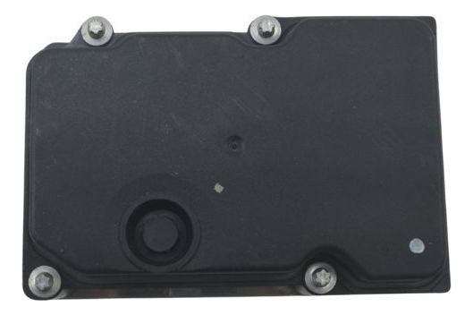 Módulo Abs Honda Vfr 1200 F 10-12 Original