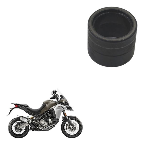 Bucha Eixo Pinhão Ducati Multistrada 1200 Enduro 16-19 Origi