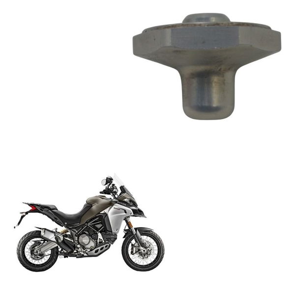 Bucha Bomba Gasolina Ducati Multistrada 1200 Enduro 16-19
