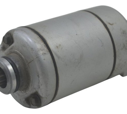 Motor Arranque Honda Vfr 1200 F 10-12 Original