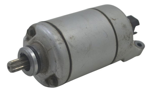 Motor Arranque Honda Vfr 1200 F 10-12 Original