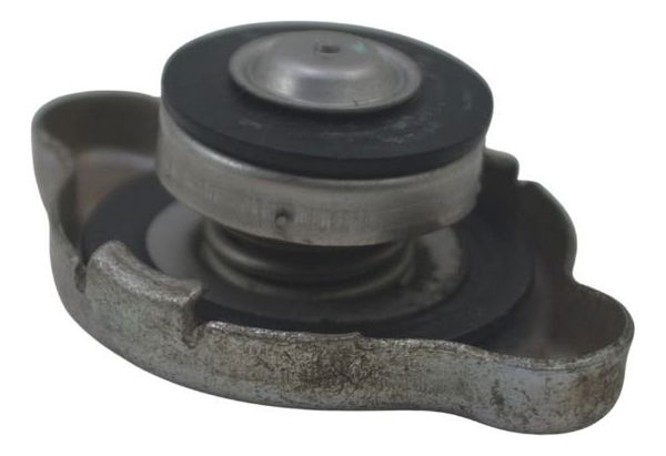 Tampa Radiador Ducati Multistrada 1200 Enduro 16-19 Original