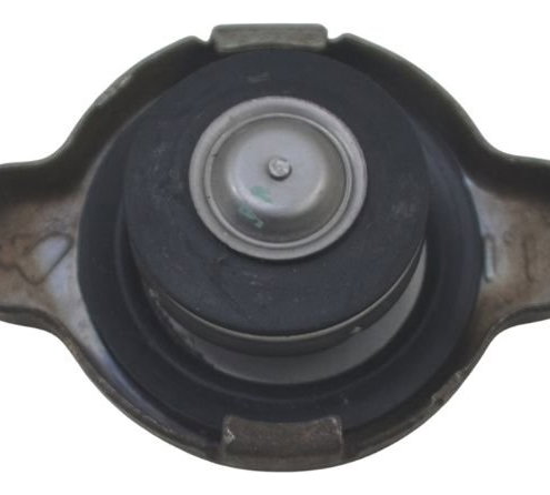 Tampa Radiador Ducati Multistrada 1200 Enduro 16-19 Original