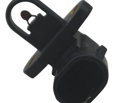 Sensor Temperatura Ar Ducati Multistrada 1200 Enduro 16-19