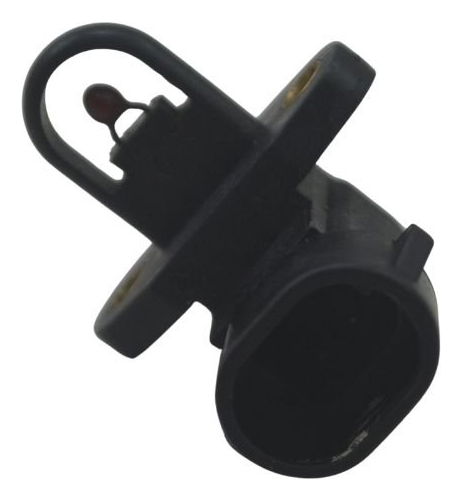 Sensor Temperatura Ar Ducati Multistrada 1200 Enduro 16-19