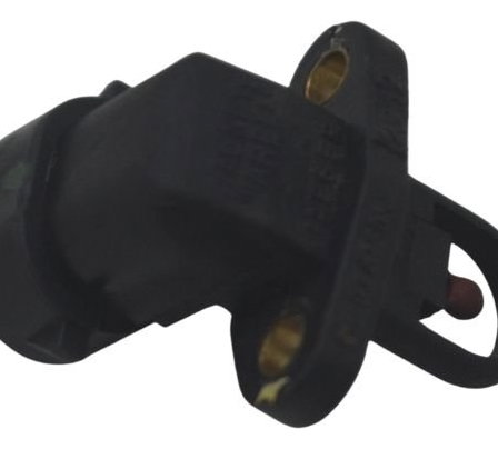 Sensor Temperatura Ar Ducati Multistrada 1200 Enduro 16-19