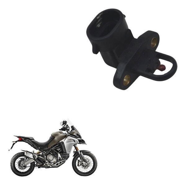 Sensor Temperatura Ar Ducati Multistrada 1200 Enduro 16-19