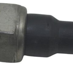 Sensor Óleo Ducati Multistrada 1200 Enduro 16-19 Original