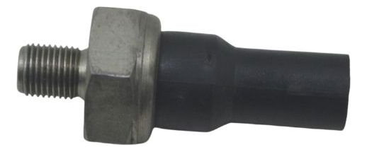 Sensor Óleo Ducati Multistrada 1200 Enduro 16-19 Original