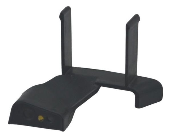 Suporte Rele Partida Ducati Multistrada 1200 Enduro 16-19