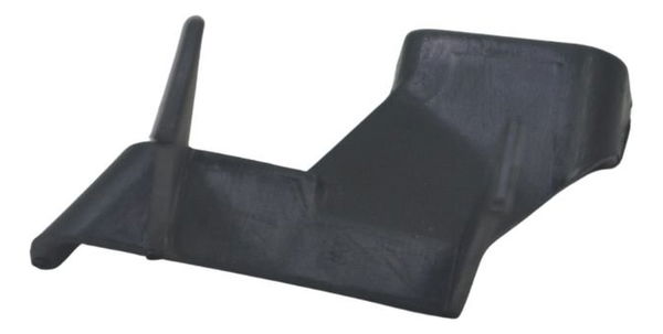 Suporte Rele Partida Ducati Multistrada 1200 Enduro 16-19