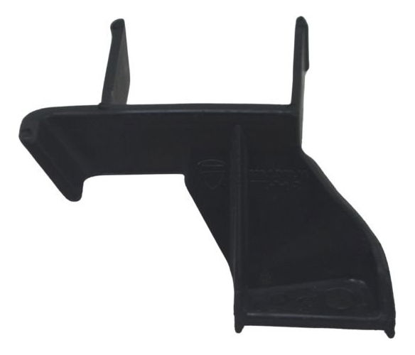 Suporte Rele Partida Ducati Multistrada 1200 Enduro 16-19