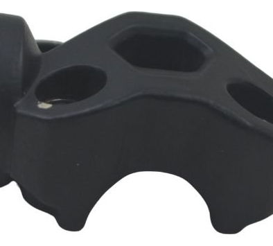 Suporte Espelho Esq Ducati Multistrada 1200 Enduro 16-19