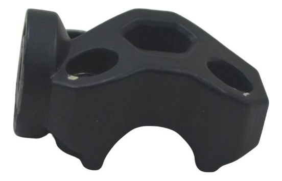 Suporte Espelho Esq Ducati Multistrada 1200 Enduro 16-19