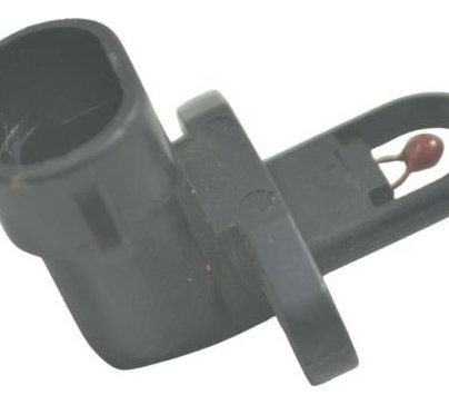 Sensor Temperatura Ar Ducati Multistrada 1200 Enduro 16-19