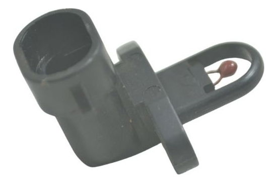 Sensor Temperatura Ar Ducati Multistrada 1200 Enduro 16-19