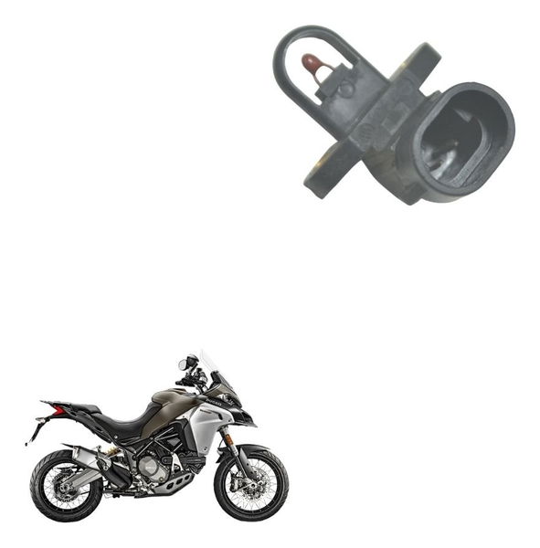 Sensor Temperatura Ar Ducati Multistrada 1200 Enduro 16-19