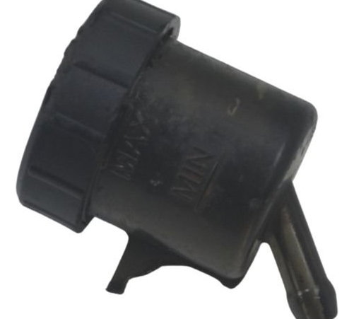 Reservatório Embreagem Ava Ducati Multistrada 1200 End 16-19