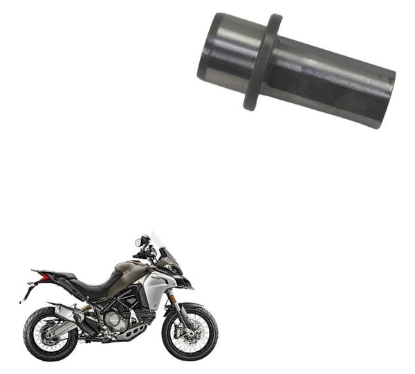Pino Acionador Embreagem Ducati Multistrada 1200 Endu 16-19