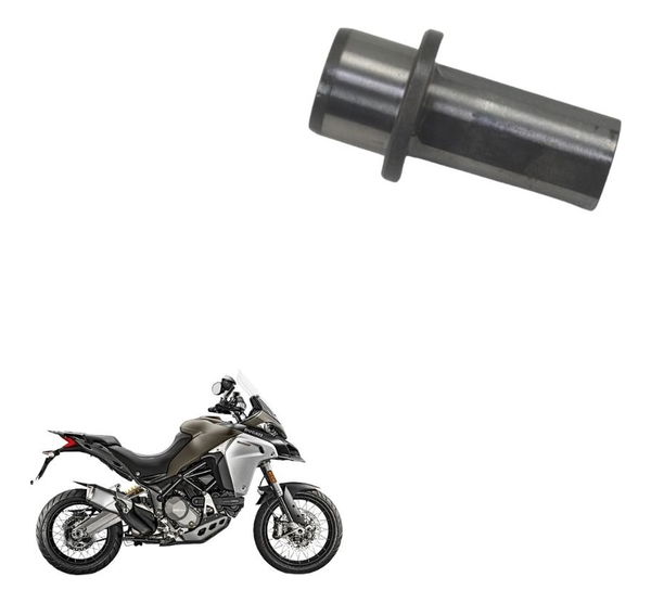 Pino Acionador Embreagem Ducati Multistrada 1200 Endu 16-19