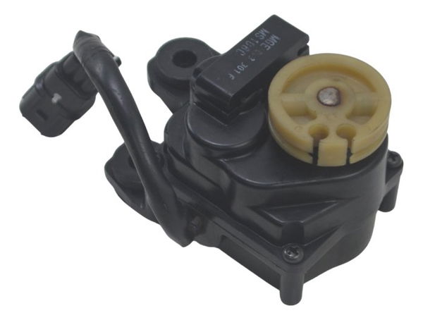 Servo Motor Honda Vfr 1200 F 10-12 Original