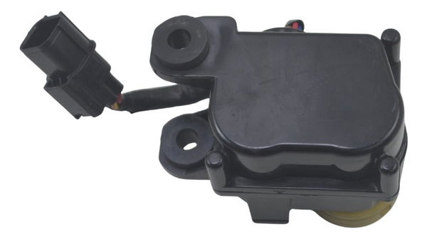 Servo Motor Honda Vfr 1200 F 10-12 Original