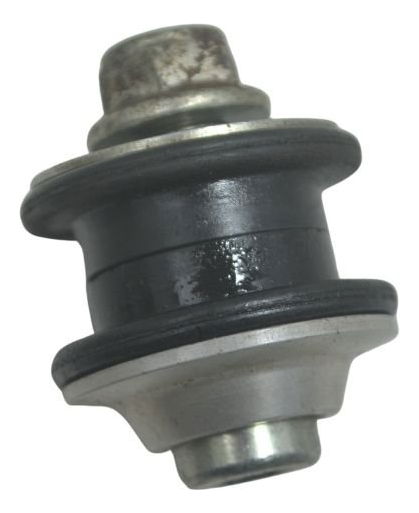 Parafuso Acabamento Escape Ducati Multistrada 1200 End 16-19