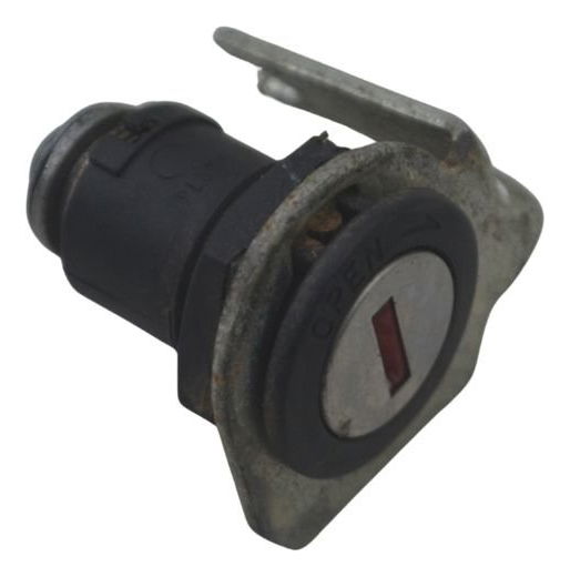 Miolo Trava Banco S/chave Ducati Multistrada 1200 Endu 16-19