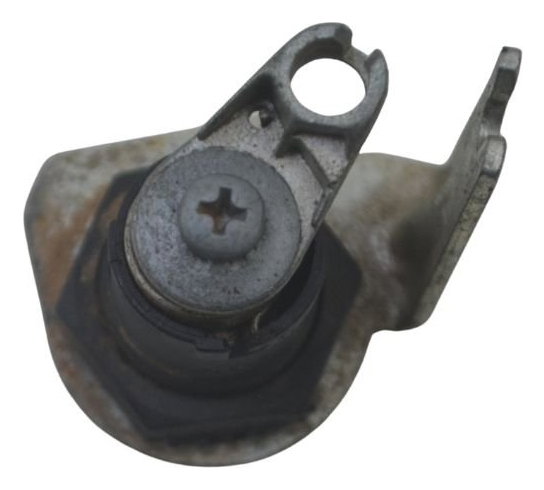 Miolo Trava Banco S/chave Ducati Multistrada 1200 Endu 16-19