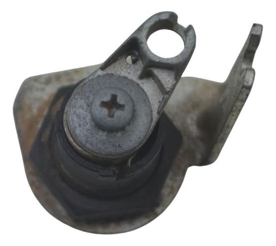 Miolo Trava Banco S/chave Ducati Multistrada 1200 Endu 16-19