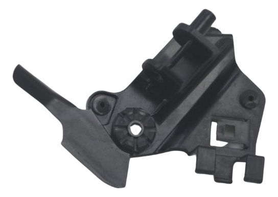 Suporte Servo Motor Honda Vfr 1200 F 10-12 Original