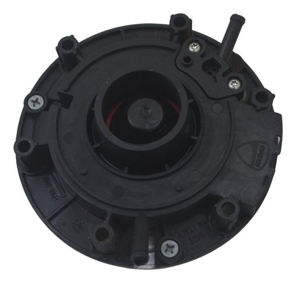 Kit Chave Ignição Módulo Code Ducati Multistrada 1200 16-19