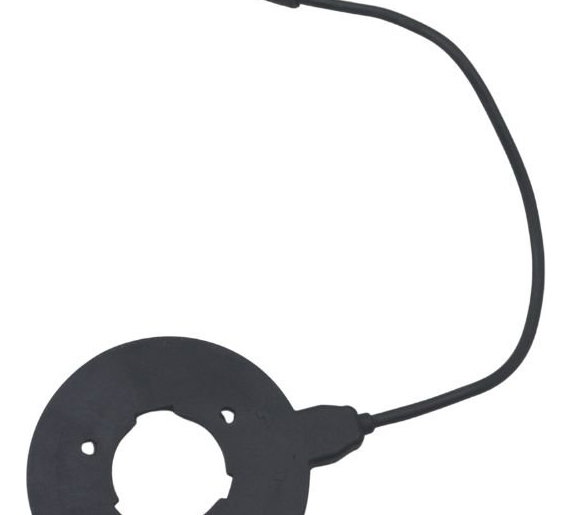 Kit Chave Ignição Módulo Code Ducati Multistrada 1200 16-19